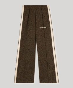 Newrain.shop65a3d013d2 1