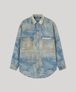 Newrain.shop66dcf98cbf 1