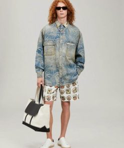 Newrain.shop66dcf98cbf 2