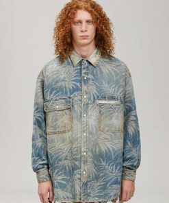 Newrain.shop66dcf98cbf 3