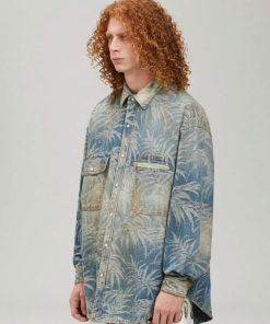 Newrain.shop66dcf98cbf 4