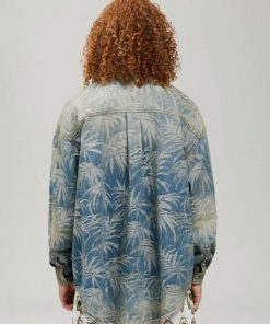 Newrain.shop66dcf98cbf 5