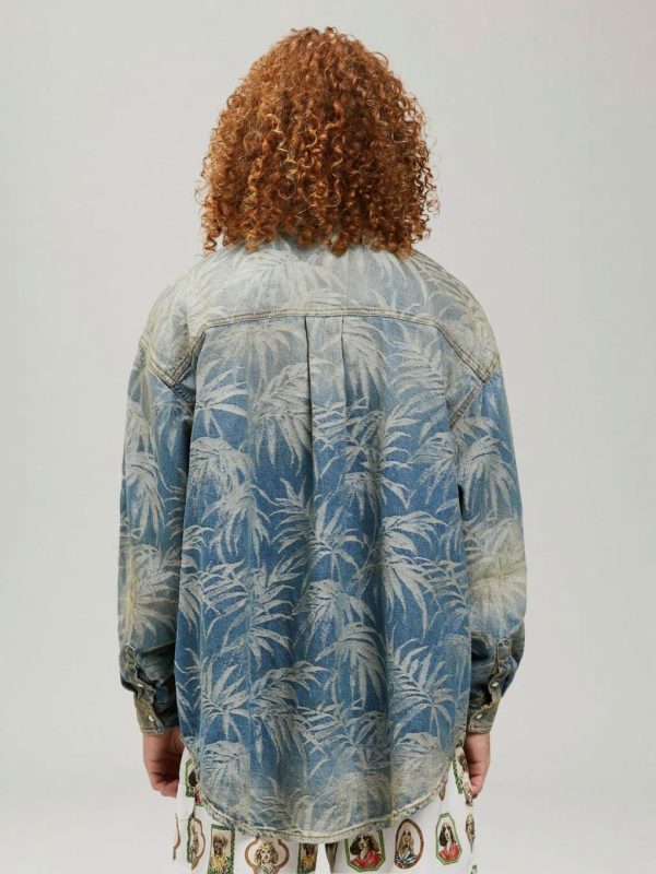 Newrain.shop66dcf98cbf 5