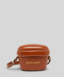 Newrain.shop6732056036 1