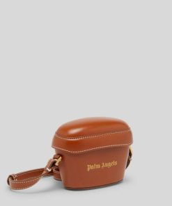 Newrain.shop6732056036 2