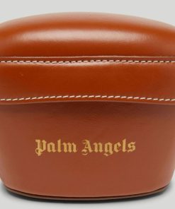 Newrain.shop6732056036 4