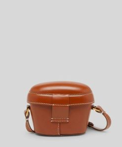 Newrain.shop6732056036 5