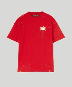 Newrain.shop674574ea8b 1