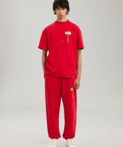 Newrain.shop674574ea8b 2