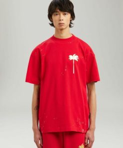 Newrain.shop674574ea8b 3