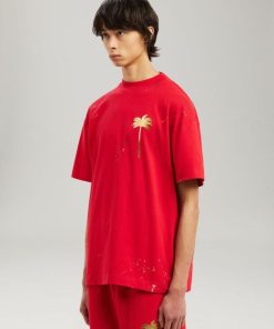 Newrain.shop674574ea8b 4