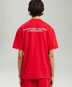 Newrain.shop674574ea8b 5