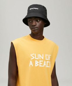 Newrain.shop691f318c74 2