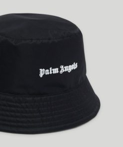 Newrain.shop691f318c74 3