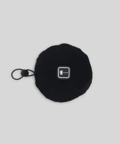 Newrain.shop691f318c74 5