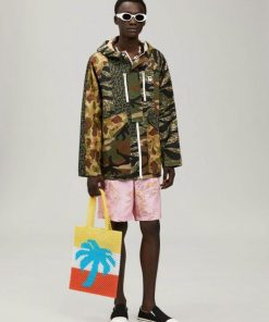 Newrain.shop69aeef3e51 2