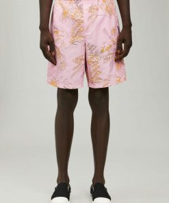 Newrain.shop69aeef3e51 3