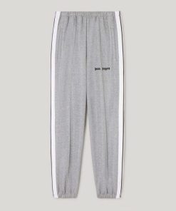 Newrain.shop69d0550eb8 1