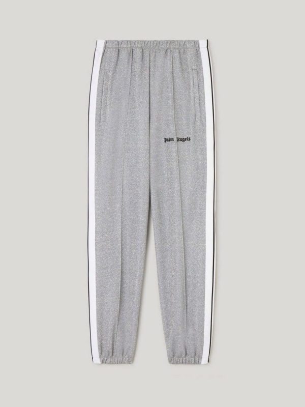 Newrain.shop69d0550eb8 1