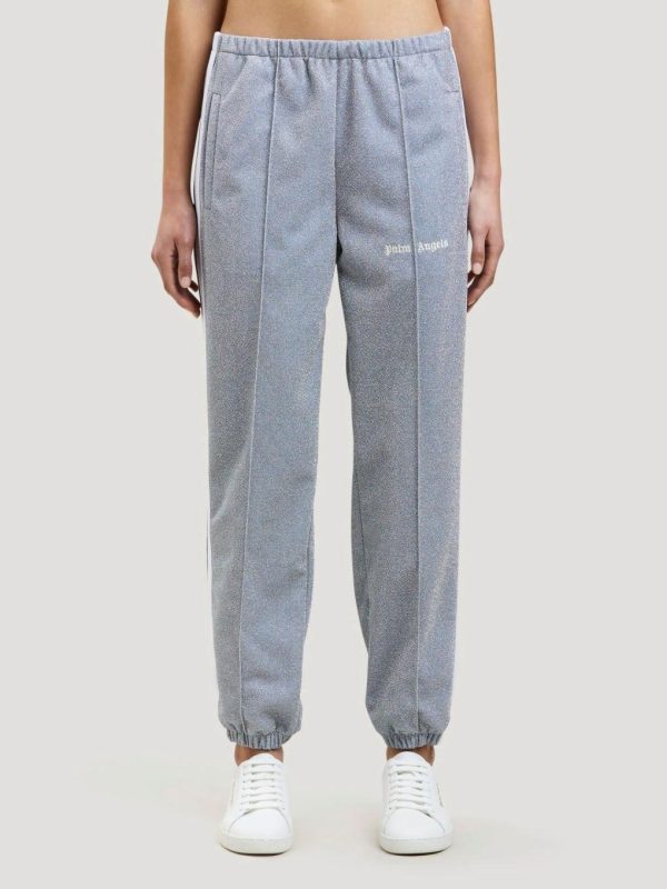 Newrain.shop69d0550eb8 3