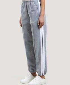 Newrain.shop69d0550eb8 4