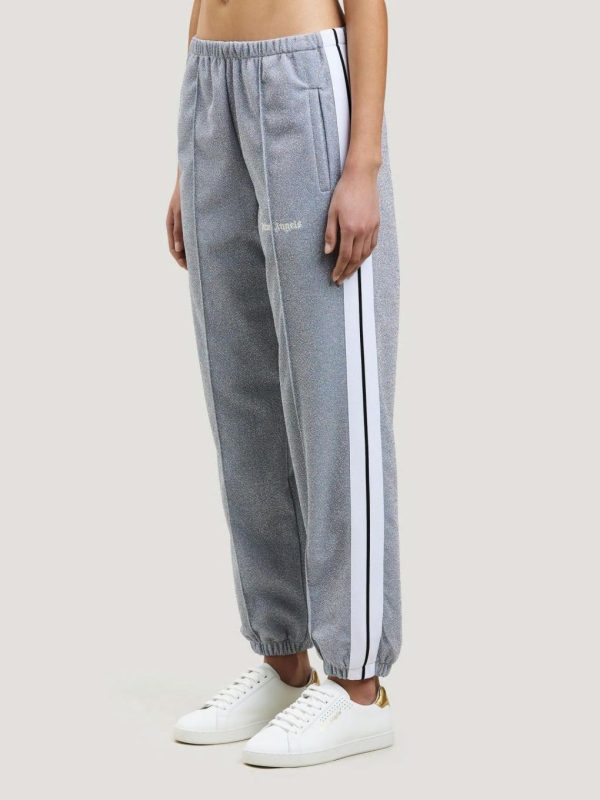 Newrain.shop69d0550eb8 4