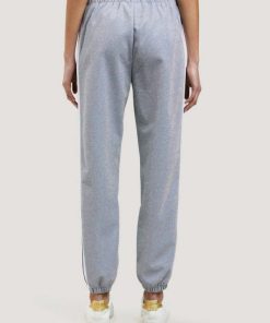 Newrain.shop69d0550eb8 5