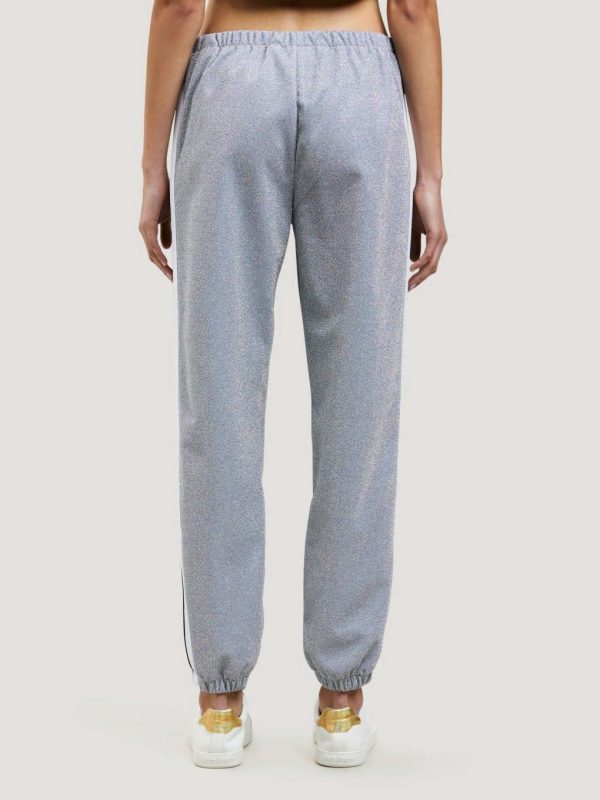 Newrain.shop69d0550eb8 5