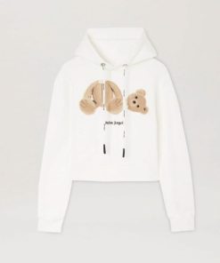 Newrain.shop6c80aa8001 1