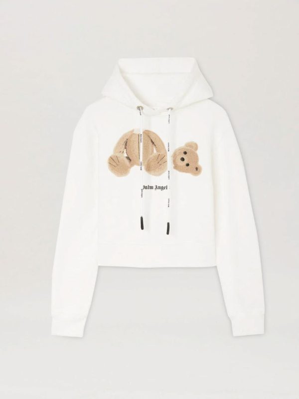 Newrain.shop6c80aa8001 1