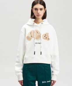 Newrain.shop6c80aa8001 3