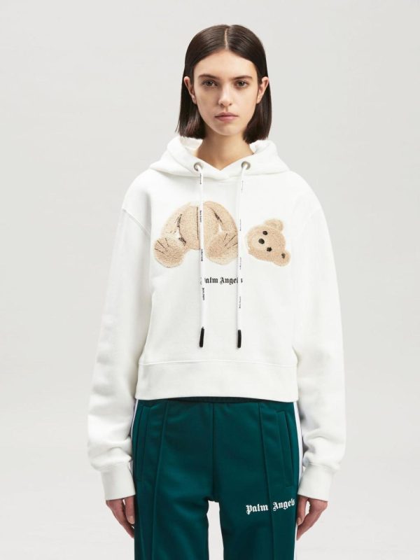 Newrain.shop6c80aa8001 3