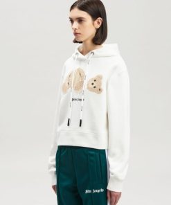 Newrain.shop6c80aa8001 4