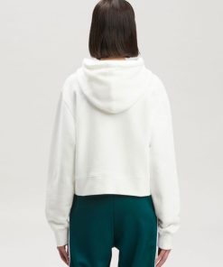 Newrain.shop6c80aa8001 5