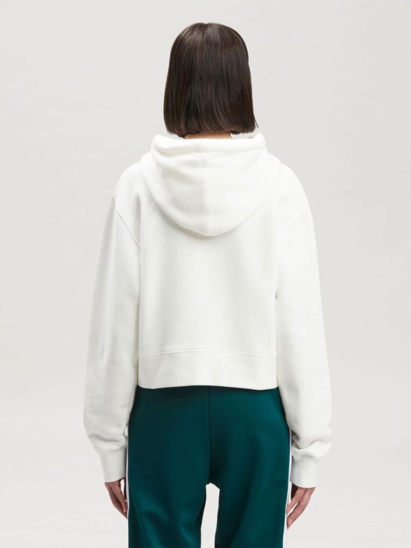 Newrain.shop6c80aa8001 5