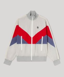 Newrain.shop6cc287ff68 1