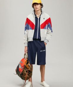 Newrain.shop6cc287ff68 2