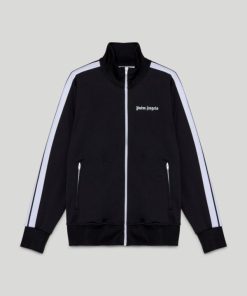 Newrain.shop6e214c1c39 1