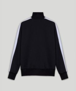 Newrain.shop6e214c1c39 2