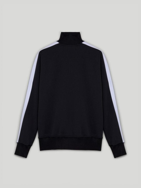 Newrain.shop6e214c1c39 2