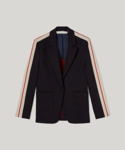 Newrain.shop6e2c78dffe 1