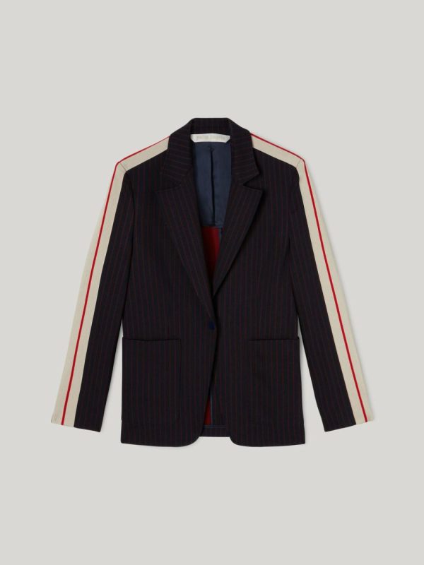 Newrain.shop6e2c78dffe 1