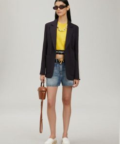 Newrain.shop6e2c78dffe 2