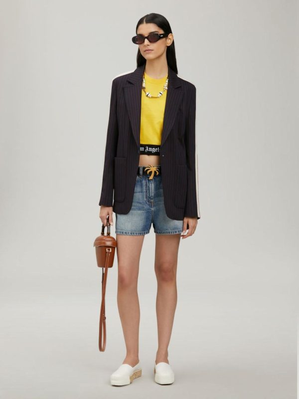 Newrain.shop6e2c78dffe 2