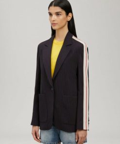 Newrain.shop6e2c78dffe 3