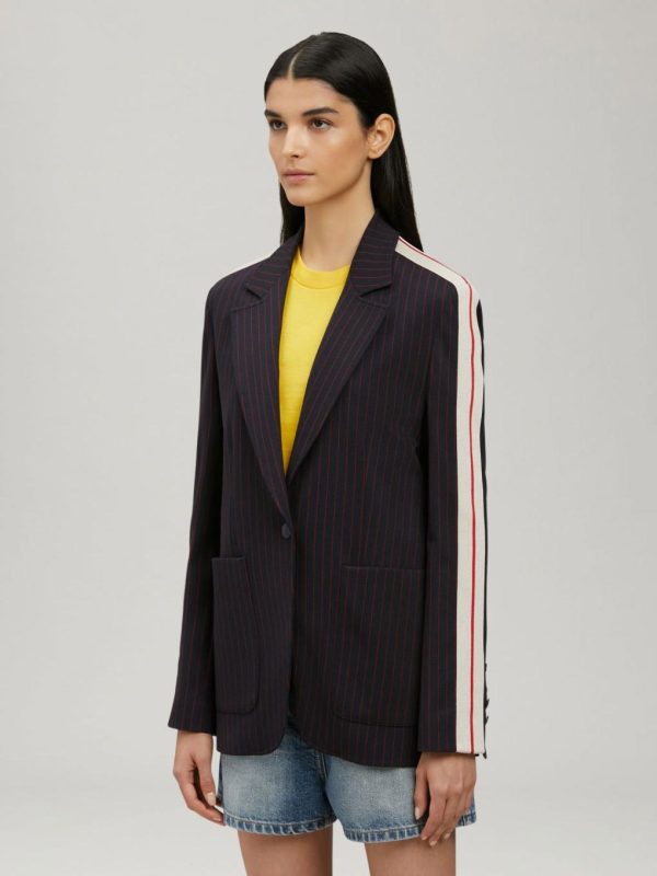 Newrain.shop6e2c78dffe 3