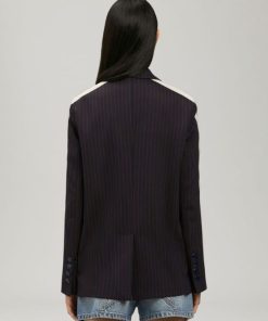 Newrain.shop6e2c78dffe 4