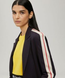 Newrain.shop6e2c78dffe 5