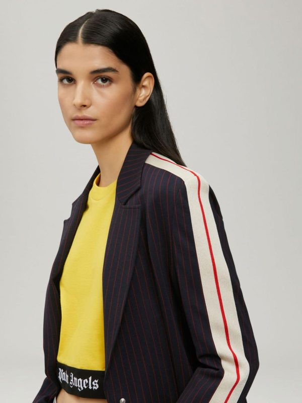 Newrain.shop6e2c78dffe 5