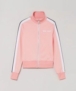 Newrain.shop6e93694ee6 1